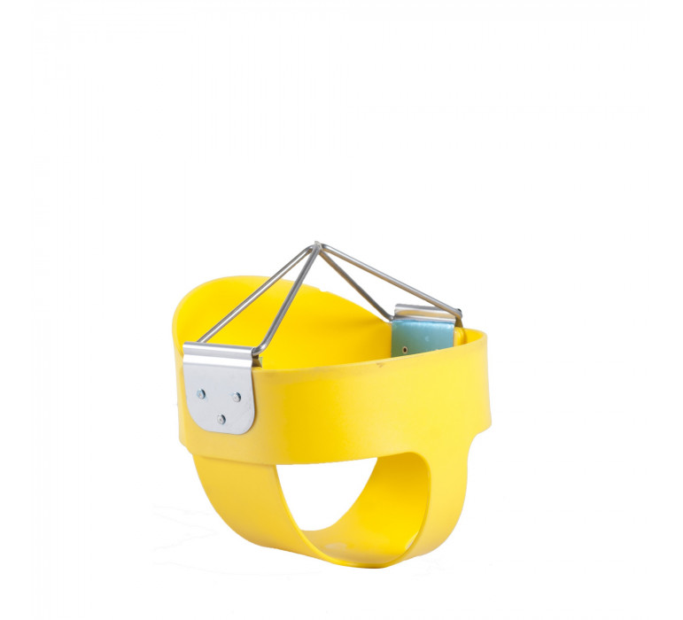 Hobbymarket - Columpio Bebe Industrial