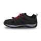 thumbnail image 2 of Zapato Outdoor Mini Arrow Junior Niño Spalding, 2 of 6