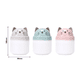 thumbnail image 2 of HUMIDIFICADOR DE AIRE GATITO, 2 of 3