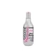 thumbnail image 1 of Matizador Capilar Ultra Platino 300 Ml, 1 of 2