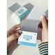 thumbnail image 5 of Toploaders Mandu Deco de PVC libre para fotocards de álbum de K-pop, 5 of 9