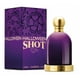 thumbnail image 1 of Perfume Shot Edt 100Ml Mujer, 1 of 2