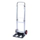 thumbnail image 1 of Carro Plegable Yegua Carga Aluminio 90kg Generico 6000197, 1 of 5