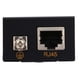 thumbnail image 4 of Adaptador Extensor Vga Video Por Cable Utp Lan Rj45 60mts, 4 of 5