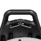 thumbnail image 4 of Soplador de mochila HASANEN 63CC 2.7 kW con tanque de 1.8 L, 4 of 7
