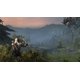 thumbnail image 4 of Videojuego Ubisoft Assassin's Creed III Remastered PS4, 4 of 7