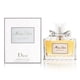 thumbnail image 1 of Perfume Dior Miss Dior Eau de Parfum 50 ml para mujer, 1 of 1