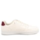 thumbnail image 5 of Zapatilla Hombre North Star Compus Blanco-Rojo, 5 of 8