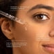 thumbnail image 3 of Serum facial Medik8 C-Tetra Luxe 30 ml vitamina C y squalane, 3 of 3