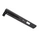thumbnail image 2 of Antena 3G 4G 5G LTE 18dBi Universal para Enrutador, 2 of 3