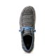 thumbnail image 5 of Zapato ARIAT Hilo para hombre, 5 of 7