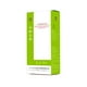thumbnail image 3 of 1000Pieces Acupuncture Needle 10 Boxes Disposable Sharp Needle Disposable Sterile Acupuncture Needle Without Tube Massage Beauty, 3 of 3