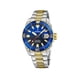 thumbnail image 1 of Reloj F20706/1 Festina Azul Hombre The Originals, 1 of 2