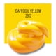 thumbnail image 4 of Pintura FolkArt Pl2912 multisuperficie satinada, 59 ml, color amarillo, 4 of 8