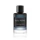 thumbnail image 3 of Perfume Geparlys Bleu Royal 3.4 oz Eau de Parfum para hombre, 3 of 3