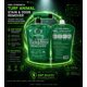 thumbnail image 2 of Eliminador de Olores para Mascotas en Césped Artificial – Turf Product Solutions – Pack de 2 × 1,2 L, 2 of 6
