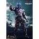 thumbnail image 2 of Figura Vgm28 - Dc Comics - Batman : Arkham Knight - Arkham Knight, 2 of 2