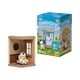 thumbnail image 5 of Figura Coleccionable Snoopy Home Sweet Home Series, 5 of 8