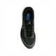 thumbnail image 4 of ZAPATILLA DEPORTIVA NIÑO POWER VENTEEN MYKIDS 18 NEGRO 30-33, 4 of 5
