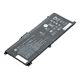 thumbnail image 1 of Bateria 4C 55Wh 3.61Ah Lithium-ion SA04XL (Nuevo), 1 of 3