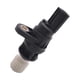 thumbnail image 3 of Sensor De Velocidad R510 17400 M5ac17400 Para Accesorio Mazda Automotriz, 3 of 5