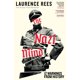 thumbnail image 1 of Libro Viking Drill & Tool: La Mente Nazi, 1 of 1