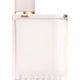 thumbnail image 2 of Perfume Burberry Her Eau de Parfum 100 ml + 10 ml para mujer, 2 of 2