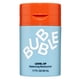 thumbnail image 1 of Gel Hidratante Facial Bubble Skincare Level Up 50ml Piel Grasa, 1 of 3