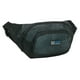 thumbnail image 1 of Banano Cricket Smoked Negro Azul Head, 1 of 9