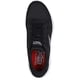 thumbnail image 4 of Zapatillas Urbanas Hombre Skechers Go Walk Now Slip-Ins BKW, 4 of 6