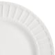 thumbnail image 4 of Juego de vajilla Gibson Home Zen Buffet de porcelana, 40 piezas, blanco, 4 of 7