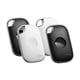 thumbnail image 1 of Rastreador Bluetooth De Life360 Pro (2024) Paquete De 4, 1 of 6