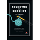thumbnail image 1 of Secretos del crochet, 1 of 3