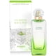thumbnail image 1 of Perfume Hermès Un Jardin Sur Le Toit 100 ml Unisex EDT, 1 of 3