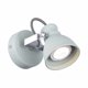 thumbnail image 1 of Foco Sobr. 1 Luz Gu10  Orli Verde Agua S/Amp, 1 of 1