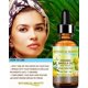thumbnail image 3 of Aceite de Marula Botanical Beauty 60 ml Orgánico para rostro y cabello, 3 of 7