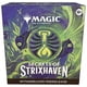 thumbnail image 1 of Magic The Gathering Secretos De Strixhaven Witherbloom, 1 of 1