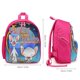 thumbnail image 2 of Pinky y Cerebro Mochila Escolar para Niños y Niñas, Mochila Infantil Ligera de Alta Calidad, Grande y Duradera ROSA, 2 of 6