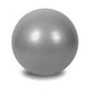 thumbnail image 1 of Pelota Fitball 85 cm, 1 of 5