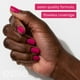 thumbnail image 4 of Esmalte de uñas Essie The Snuggle Is Real Midtone Nude, 13,5 ml, 4 of 7