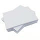 thumbnail image 1 of Papel Opalina Lisa Carta, 1 of 3