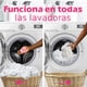 thumbnail image 4 of Detergente Para Ropa En Cápsulas – Bloomwell 3 En 1 – 90 Un, 4 of 8