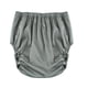 thumbnail image 2 of Ropa interior para adultos a prueba de fugas, pantalones, pañales de tela, pantalones de protección contra la incontinencia, impermeables y silencioso SG, 2 of 5