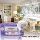 thumbnail image 4 of Incienso Satya Nag Champa Lavanda 12 Varillas, 4 of 7