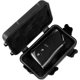 thumbnail image 3 of Caja para llaves TOSICAM - Pack de 2 unidades magnética e impermeable, 3 of 4