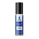 thumbnail image 1 of Aceites Aromáticos De Calidad Perfumada Azul Claro Para Hombre 10 Ml, 1 of 4