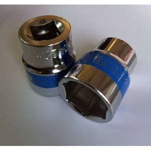 Mundo Eve - Dado 22Mm