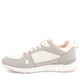 thumbnail image 2 of ZAPATILLA NORTH STAR MUJER HUGO GRIS, 2 of 7