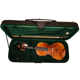 thumbnail image 4 of Viola Outfit 16'' SVA-800 Cremona, 4 of 4