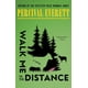 thumbnail image 1 of Libro Vintage Walk Me to the Distance – Novela, 1 of 1